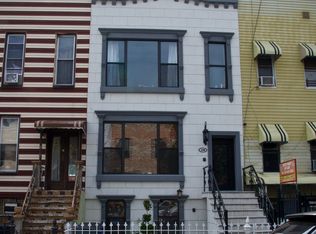 106 Harman St, Brooklyn, NY 11221