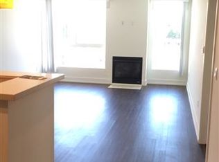 6222 Kester Ave APT 108, Van Nuys, CA 91411