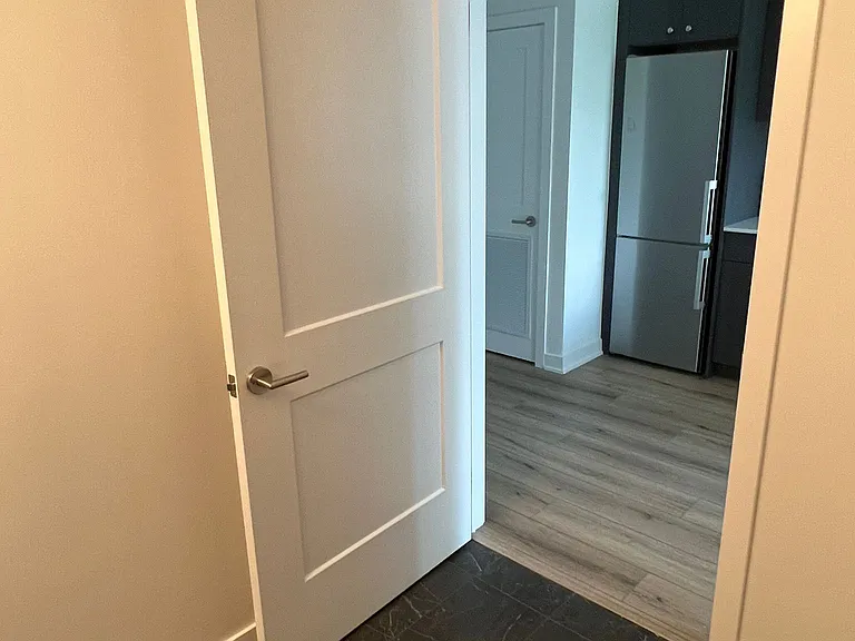 312 Erb St W #205 — Photo 17