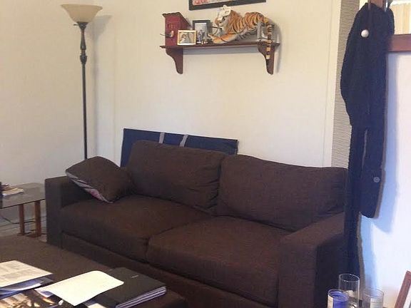 Living Space. I have more photos - contact me to see more!