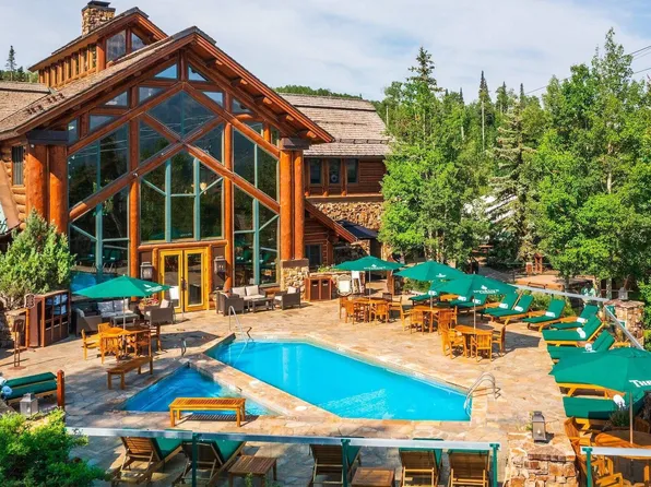 457 Mountain Village Blvd #4212, Telluride, CO 81435