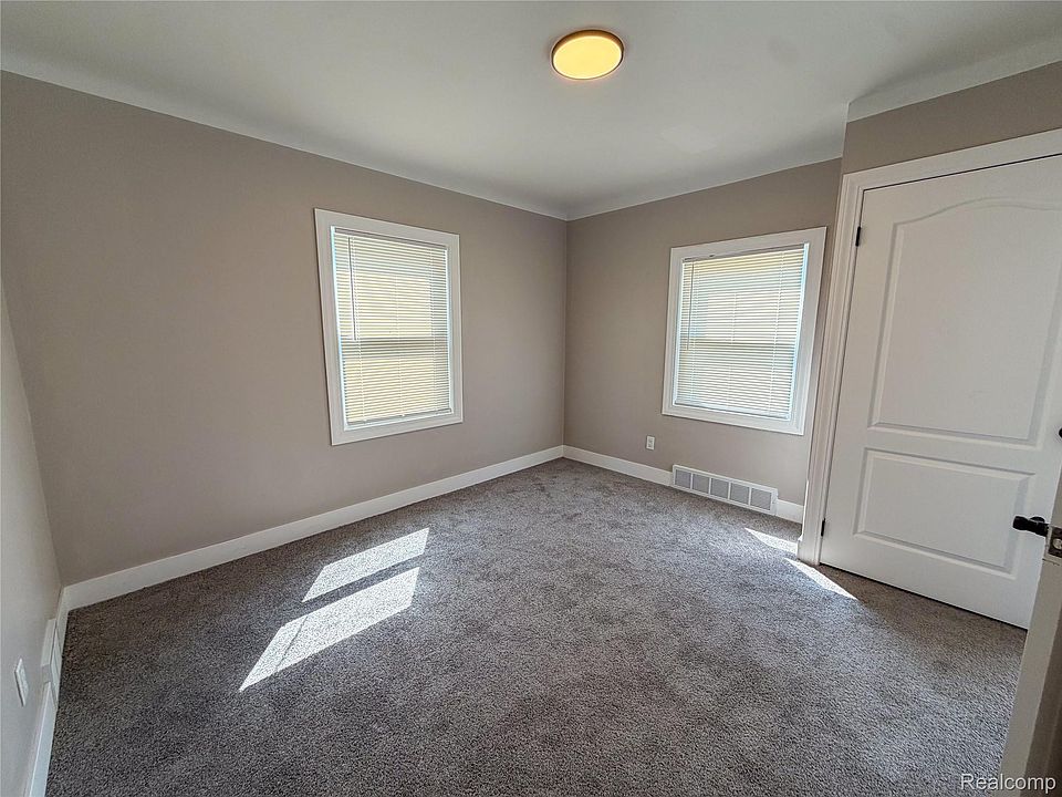 17216 Appoline St, photo 12