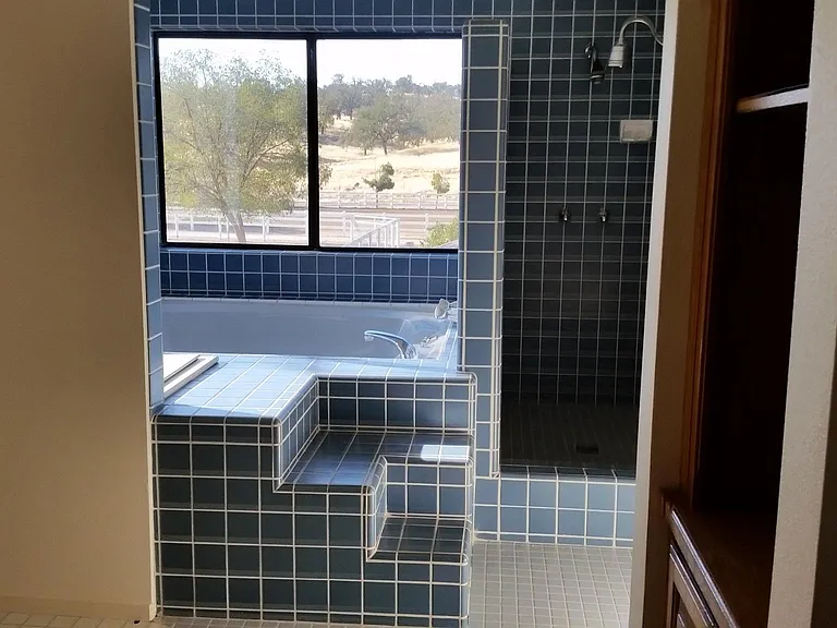 3685 San Marcos Rd — Photo 13