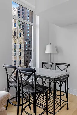 Rented by Compass | media 20