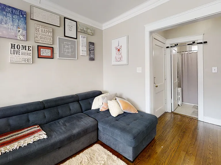 409 Beloit Ave #2K — Photo 2