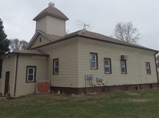 47753 Center St, Elk Point, SD 57025