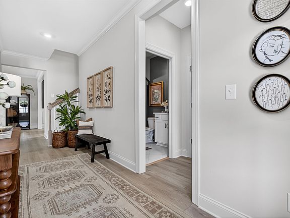 4th image of 6000 Chelsea Park Bnd