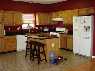 3rd image of 4638 Whitridge Ln