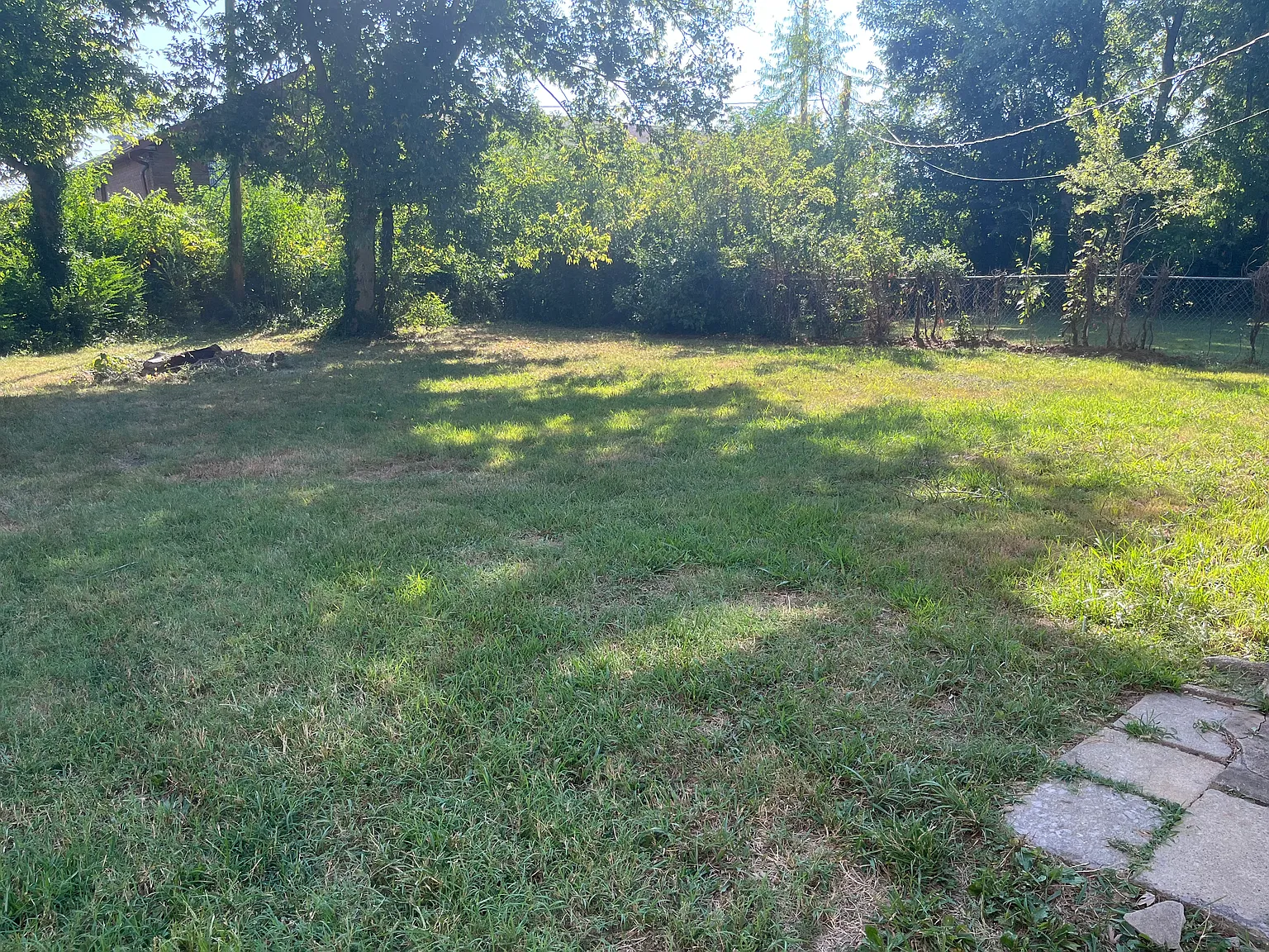 2 bed, 780 sqft, $700 — Photo 3