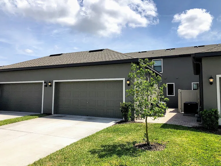 4603 Bexley Village Dr — Photo 6