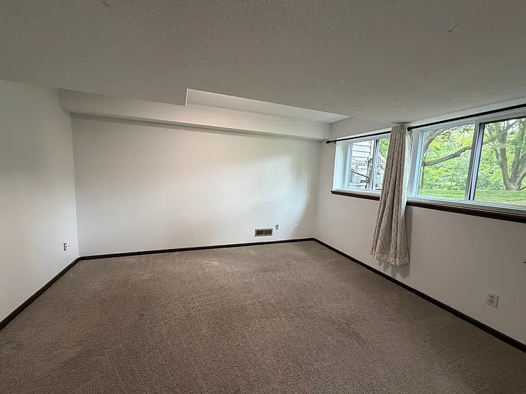1459 Arden View Dr #1 — Photo 6