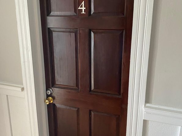 209 Vance St E APT 4