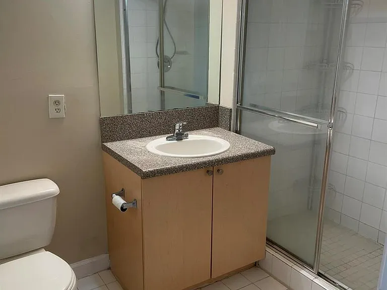 3605 NW Adriatic Ln #7-103 — Photo 20