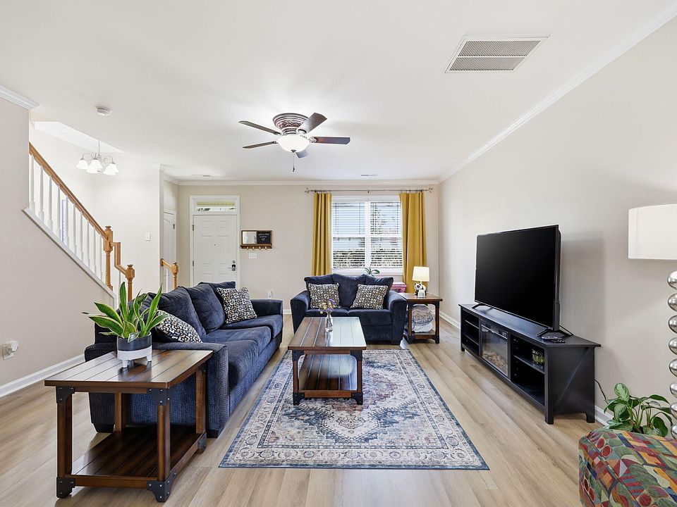 1st image of 5121 Powell Townes Way