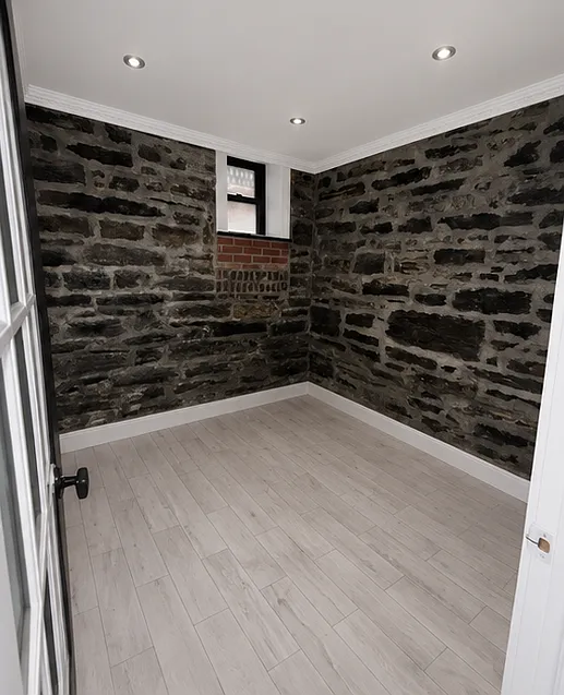 147 Avenue A — Photo 2