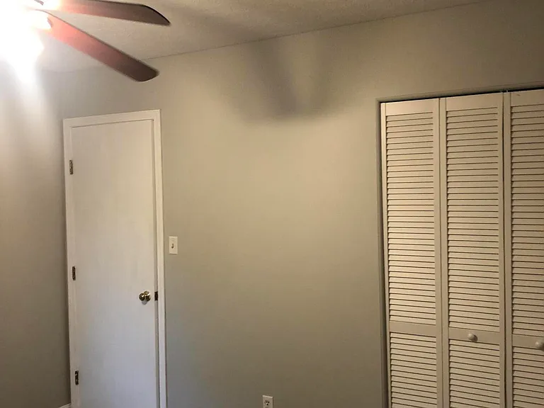 6811 Cedarwood Dr — Photo 16