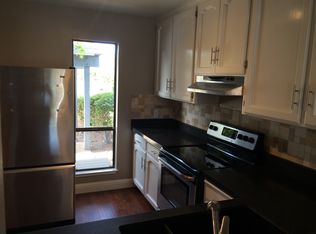 131 Rockwood Dr, Grass Valley, CA 95945