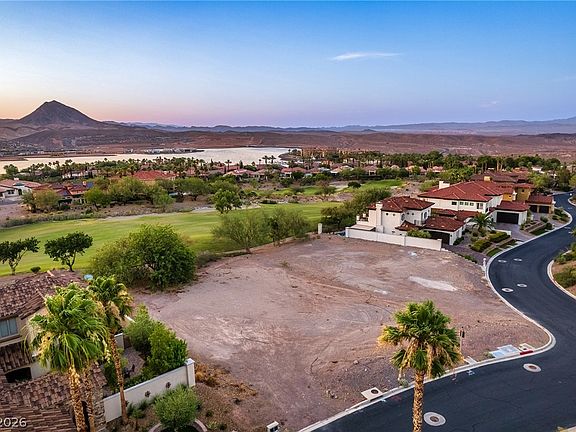 2nd image of 12 Via Modena Ct