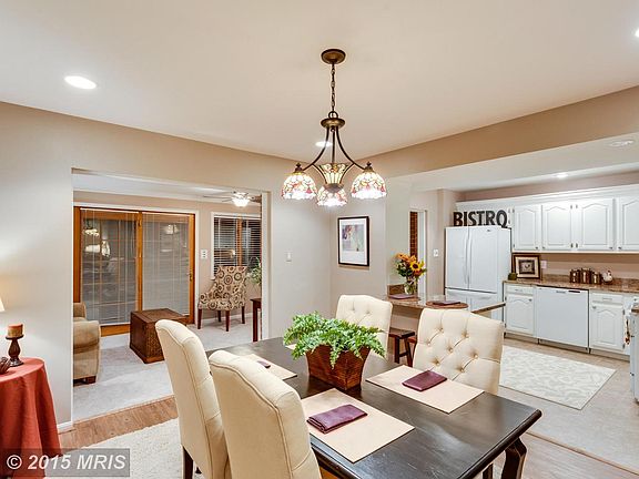 5th image of 10018 Whitefield St
