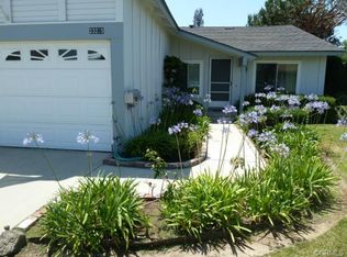 23235 Pryor Pl, Harbor City, CA 90710
