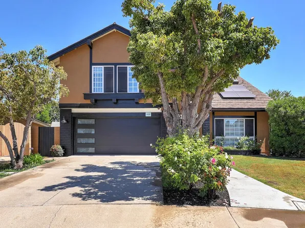 14581 Mulberry Ave, Irvine, CA 92606