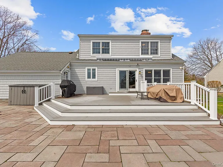 175 Birch Ln — Photo 19