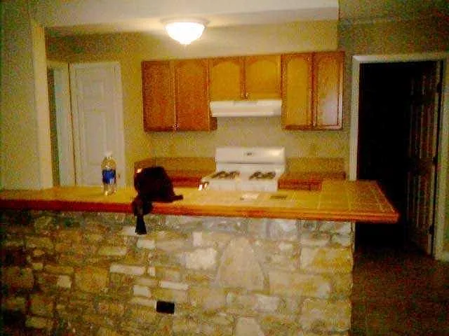 3103 Catalina Dr — Photo 19