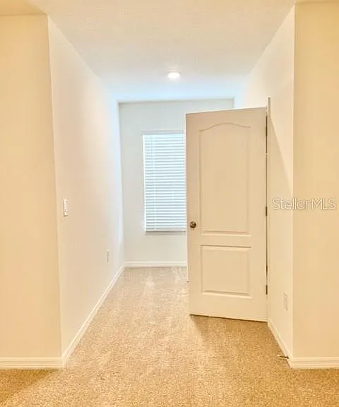 382 Feltrim Reserve Blvd — Photo 18