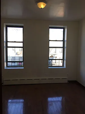 Rented by Newkey Realty LLC | media 5