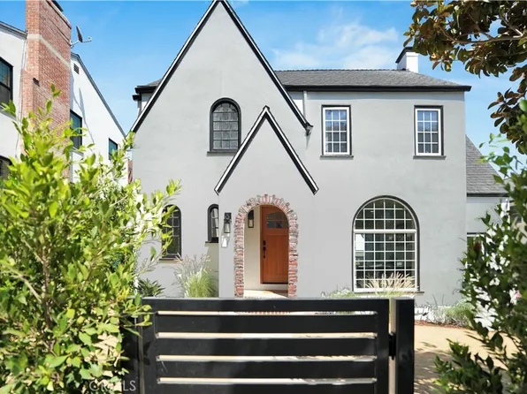 1012 Cory Ave, West Hollywood, CA 90069