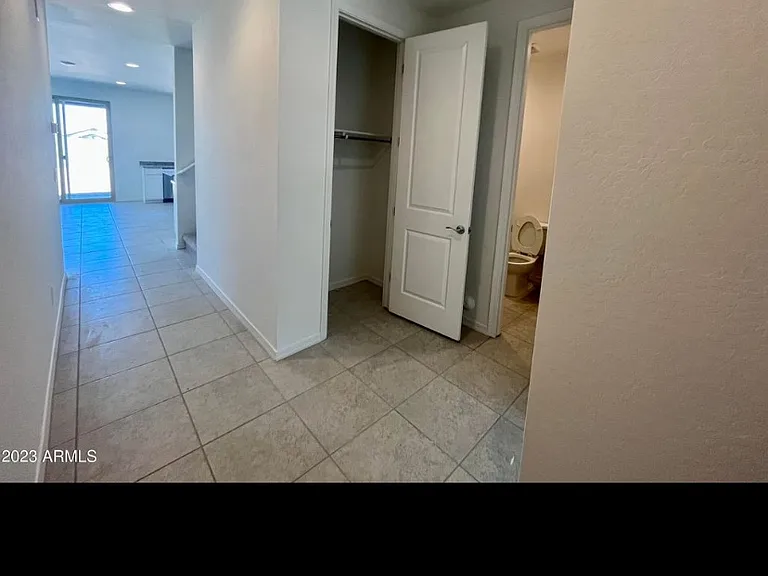36242 W San Clemente Ave — Photo 13