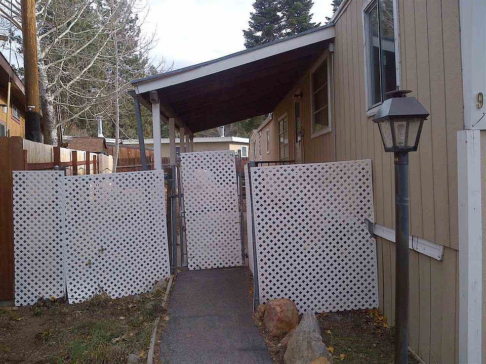 2nd image of 181 Ponderosa Dr #9