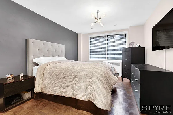 Sold by Spire Group | media 5