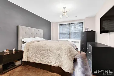 Sold by Spire Group
