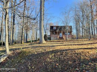 247 Lakeview Ln, Andersonville, TN 37705