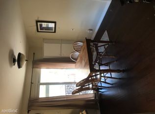 170 Olympus Cir, Littleton, CO 80124