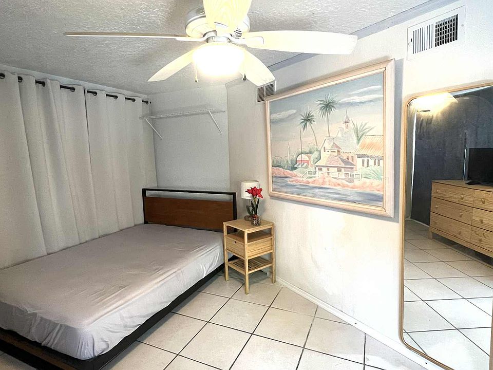 1st image of 7309 51st Ave N #1