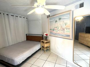 7309 51st Ave N #1, Saint Petersburg, FL 33709