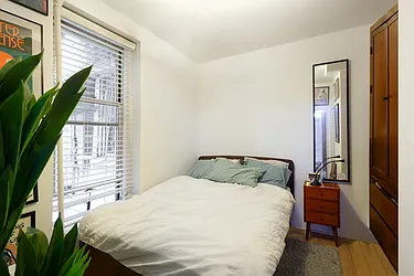 Rented by SP Realty