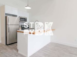 2101 Pacific St #2, Brooklyn, NY 11233