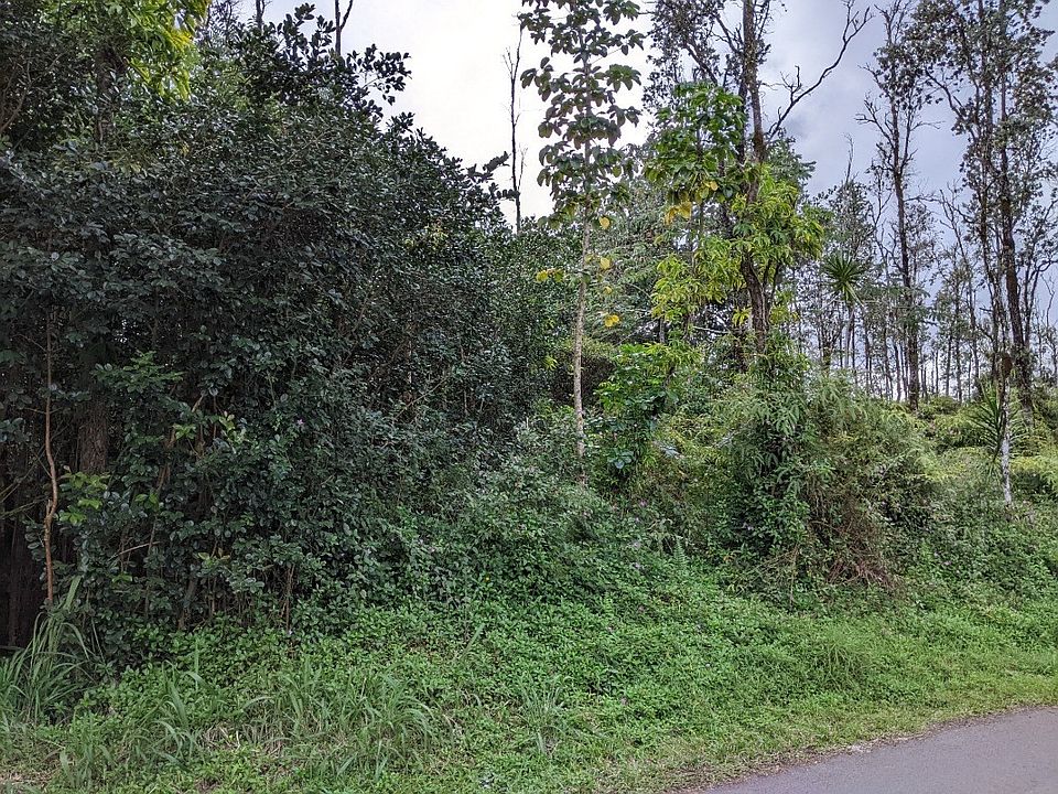 2nd image of 31st Avenue Uala Lot 266
