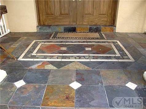 5th image of 6254 Old Medinah Cir