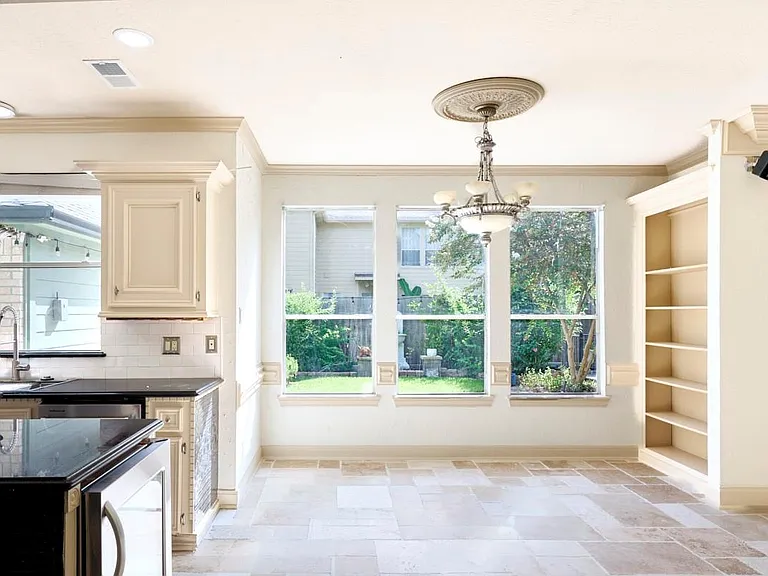 17210 Chagall Ln — Photo 10