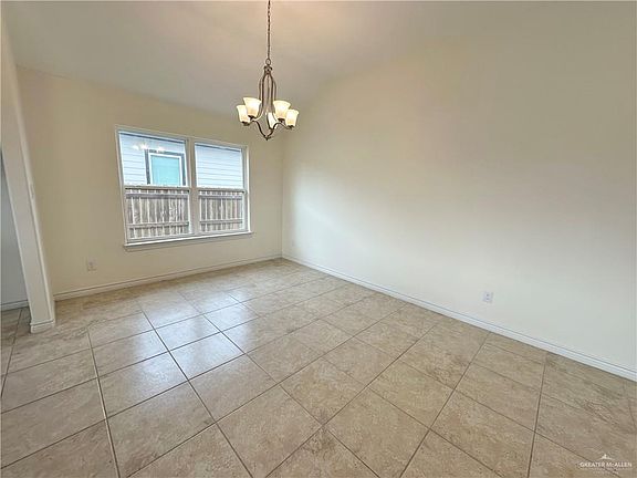 5th image of 7507 N 55th Ln