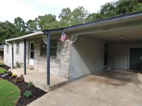 (undisclosed Address), Malvern, AR 72104