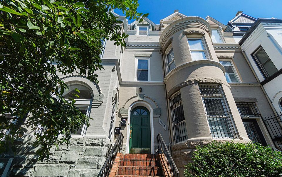 1st image of 1925 13th St NW APT B