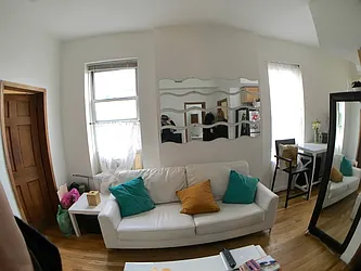 Rented by Leiter Realty Group LLC