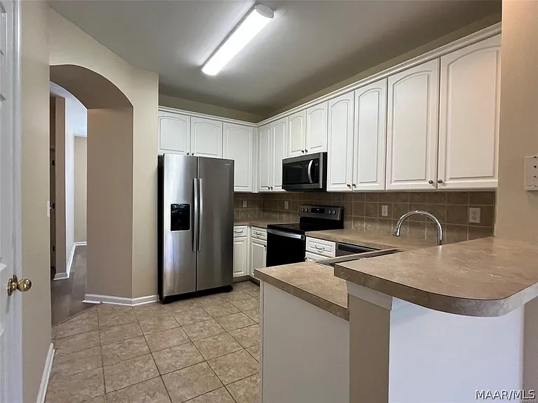8951 Alderwood Way — Photo 10