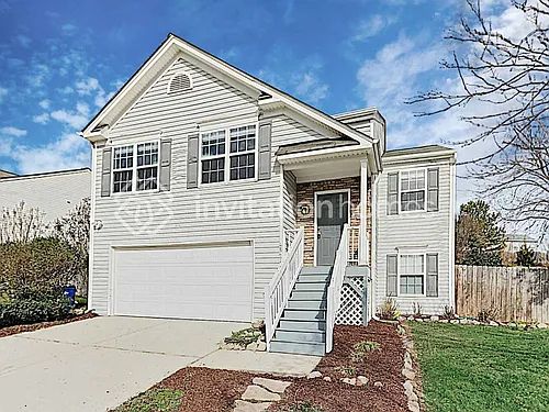 4821 Marathon Ln Photo 1 4821 Marathon Ln Photo 1