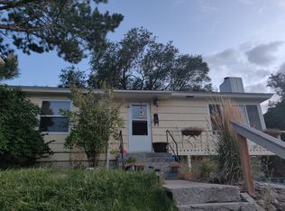 47 Mar Vista Dr, Pocatello, ID 83204
